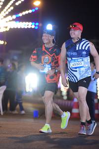 BIB: 
                            <button type="button" onclick="openModal(23128301)" class="btn btn-primary btn-sm float-right btn-popup" data-toggle="modal" data-target=".modal-high-quality">
                        <i class="fas fa-shopping-cart"></i> Add to Cart
                    </button>
                                            <button type="button" onclick="isThisMe(23128301, true)" class="btn btn-success btn-sm float-right btn-popup btn-isme hidden" data-toggle="tooltip" data-placement="bottom" title="นี่คือรูปของคุณใช่ไหม คลิกที่นี่เพื่อเอาเข้าอัลบั้ม">
                        <i class="fas fa-plus"></i> Add to album
                    </button>
                    <button type="button" onclick="isThisMe(23128301, false)" class="btn btn-warning btn-sm float-right btn-popup btn-isnotme hidden">
                        <i class="fas fa-ban"></i> Remove from album
                    </button>